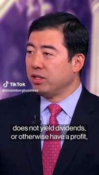 HOW TO HIRE A HACKER TO RECOVER STOLEN BITCOIN. CONSULT A CERTIFIED CRYPTO RECOVERY EXPERT FASTFUND RECOVERY.