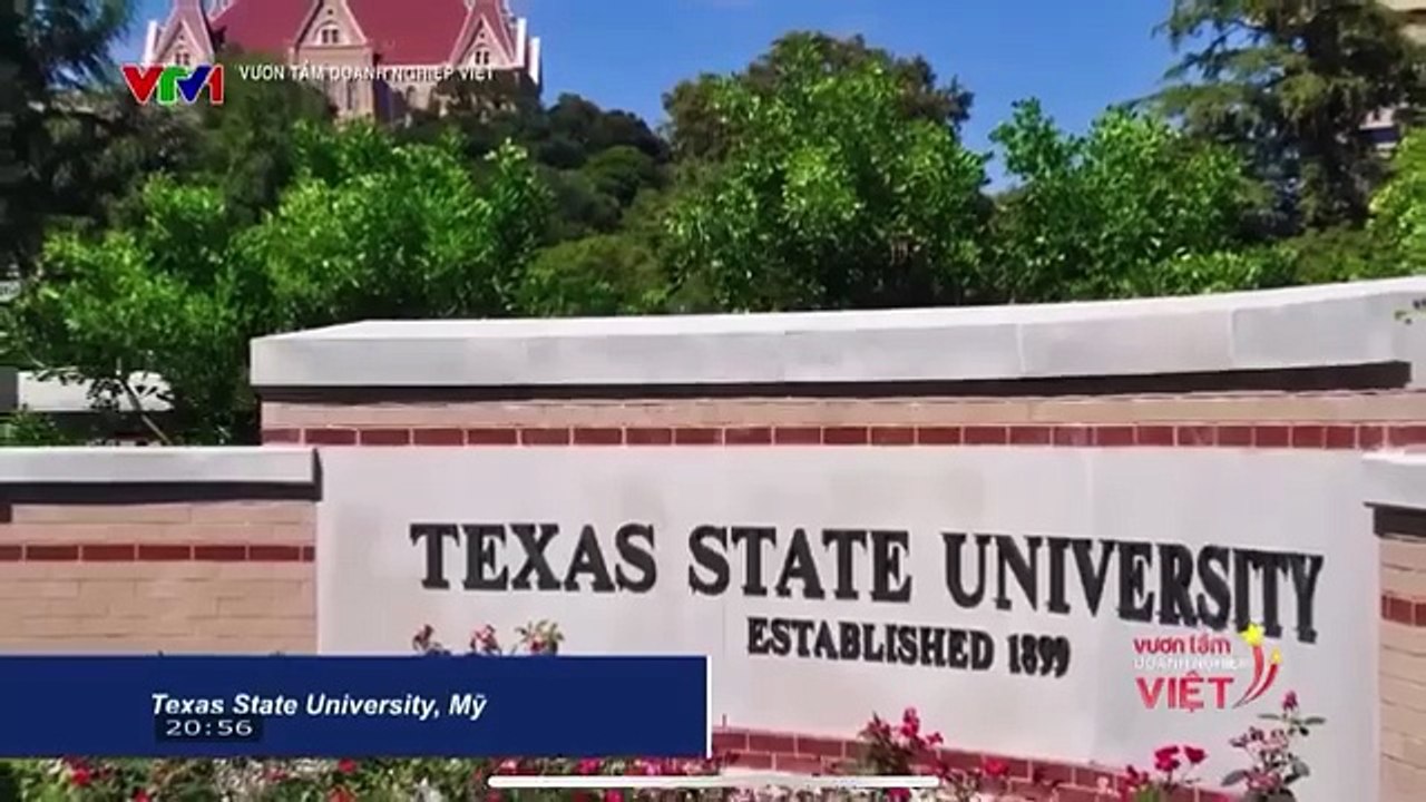 Bệnh Viện Đại Học Phenikaa - PhenikaaMEC đào tạo sinh viên y khoa như thế nào?