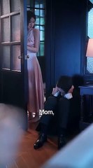 Pretend Boyfriend Real Healing Full Chinese Drama