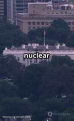 Trump's Early G7 Exit: Middle East Tensions Rise