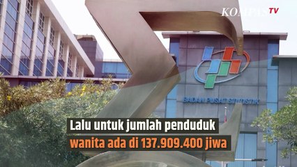 Benarkah, Tanpa Manusia Bumi Akan Lebih Baik? | SINAU