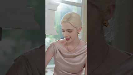 After the breach of contract, true love found me-#lovestory #romance #shortdrama #dramaseries