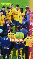 🔥 Limpia Total en Coapa tras la Derrota contra LAFC