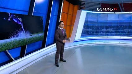 M. Zidane Alnesa Sabet Dua Gelar Juara Trial Dirt Game 2025 Seri Sidoarjo