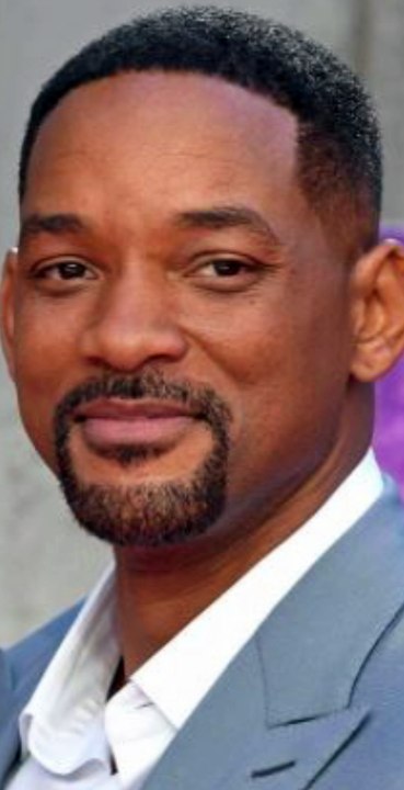 A Origem - Will Smith rejeitou papel de DiCaprio "não entendi o filme", revela o ator #aorigem