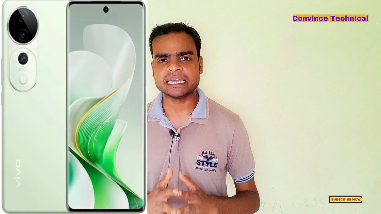 Flipkart june epic sale
