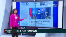 [FULL] Prabowo Segera Putuskan Polemik 4 Pulau-Pemerintah Diingatkan Waspada Subsidi | ULASAN KOMPAS