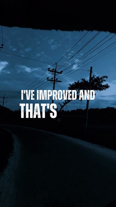 Denzel Washington Motivational Advice 💬🎧 #motivation #DenzelWashingto...(1)