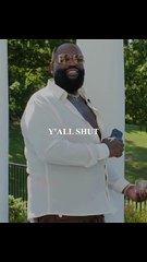 Get rich or die trying. #motivation #believe #mindset #grind #discipl...