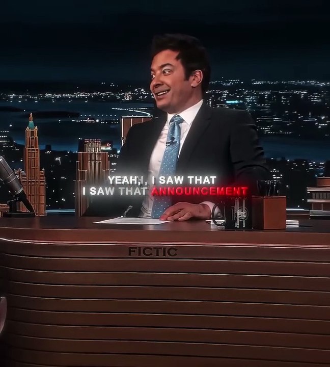 ＂The Huge Announcement＂ - RDJ 'Avengers Doomsday' Edit ｜ Goth (Slowed & Reverb)