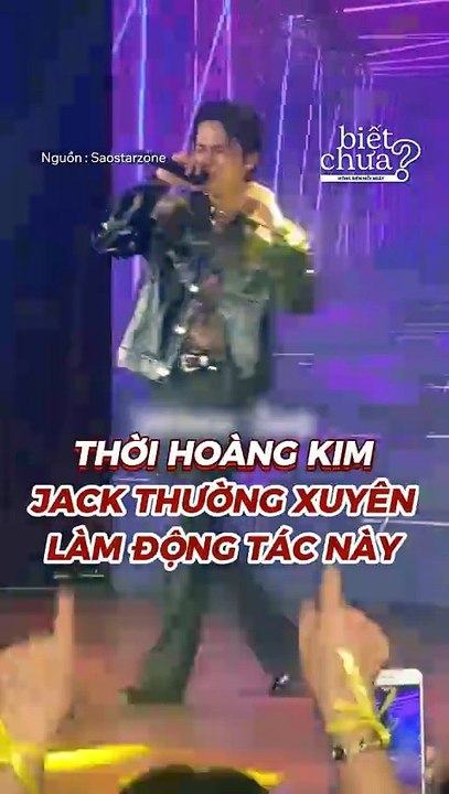 CĐM đã từng bỏ quên nhân tài trong làng cà hẩy