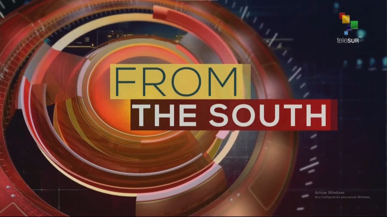 FTS 20:30 16-06: China and Kazakhstan signed bilateral agreements