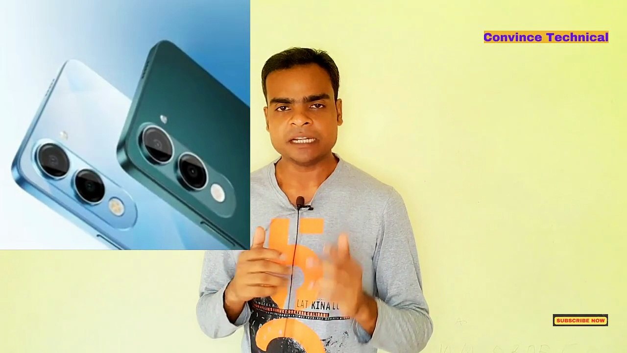 IQOO Z10 LITE launch date  & full features