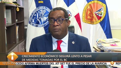 Emisión Estelar  de Informativos Con Ana Méndez  16/06/2025