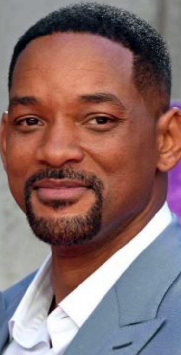 Inception – Will Smith Turned Down DiCaprio’s Role: "I Didn’t Understand the Film," Says Actor