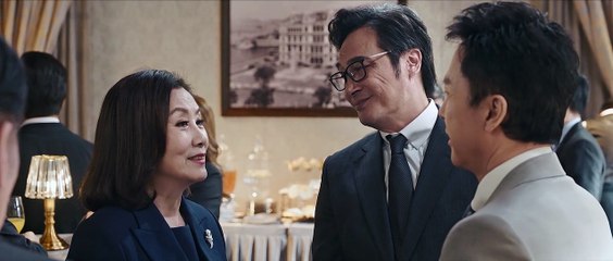 TheProsecutor.2024.BRRip.Dual