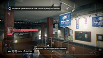 Watch_Dogs online multiplayer - ps3