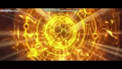 Stellar Transformation Season 6 Episode 16 Subtitle Indonesia