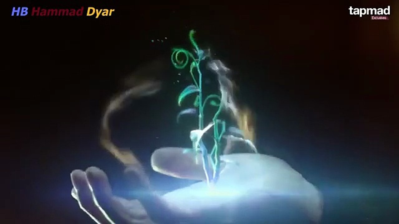 Douluo Episode 1 Hindi Dubbed