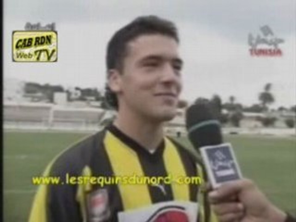 Portrait+clip hamza baghouli