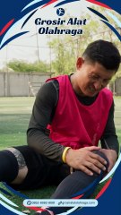 🏆 Dari Trauma Sampai Juara! 🏆