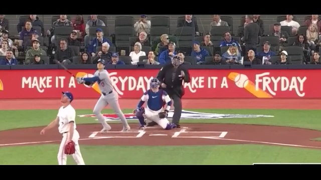 Shohei Ohtani 2024 home run 7, 大谷翔平 2024 ７号ホームラン 大谷翔平2024 50ホームラン/50盗塁達成 野球, Shohei Ohtani 2024 50/50, MLB Baseball LA Dodgers