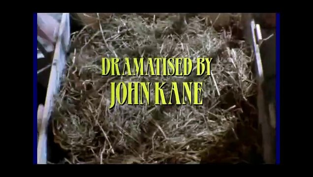 The Adventures of Sherlock Holmes 20 - 1 The Six Napoleons, Conan Doyle, シャーロック・ホームズの冒険 第20話 六つのナポレオン 日本語字幕　アーサー・コナン・ドイル 英語学習にも