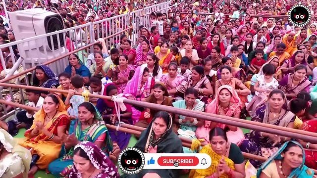 नन्हीं सी गुड़िया ने सुनाया पचरा गीत श्रोता हुए मंत्र मुग्ध.....एहो महामाई पचरा गीत #bolkaliya #mata