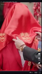 Love in The Golden 80's ✨FULL ENG SUB | Trending Short Drama 2025