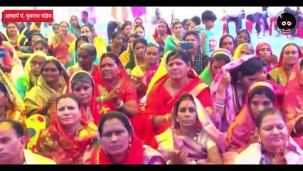 सुमिर सुमिर मैया तोरे जस गावत हँव॥पं.युवराज पांडेय जी के स्वर में छत्तीसगढ़ी माता सेवागीत#bolkaliya