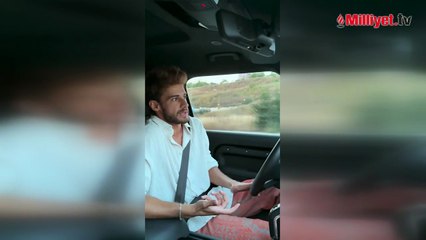 Batuhan Karacakaya'dan Survivor finali sonrası ilk açıklama: Survivor ile var olmadık ki ölelim