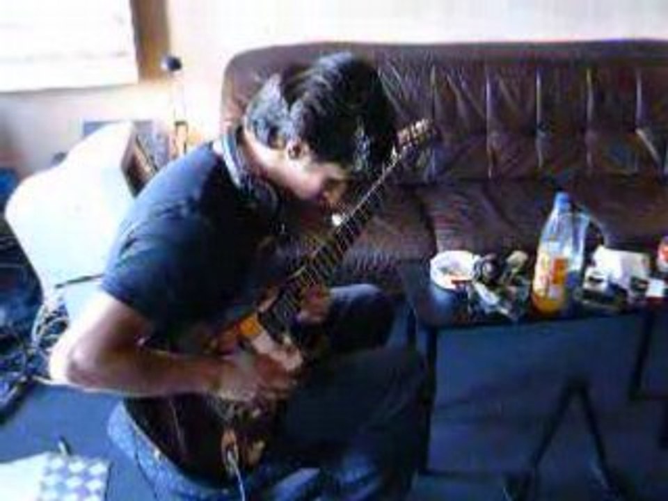 Ad playing[1]