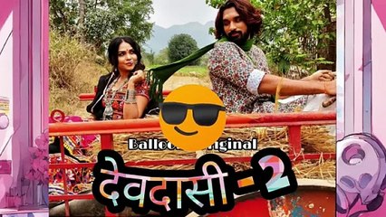 Top 10 Indian Uncut Web Series To Watch Alone In 2024 | High Rated Webseries List