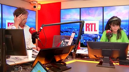 Hyrox : quel est ce nouveau sport à la mode ?