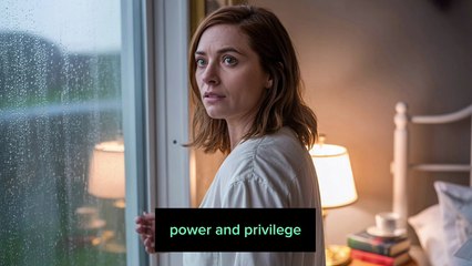 He Cheated on Me… But I Came Back Stronger | A True Relationship Story