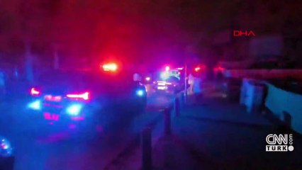 KÜRESEL ENERJİ GÜVENLİĞİ TEHLİKEDE! Dünyaya etkisi ne olacak?