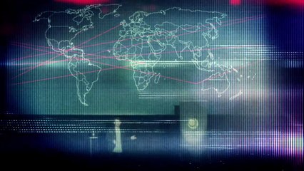 Humans S02E01 Eng Sub – Dive into a Future with Advanced Synth Robots 🤖