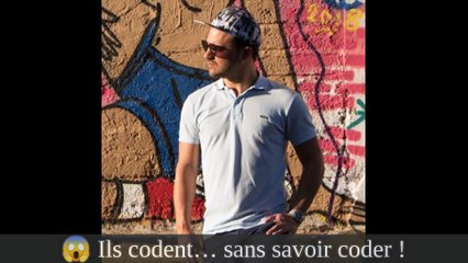 J'ai regardé "'Negative Four' w @Sebastiside out now! | Toby Peterson-Stewart" et d'autres vidéos