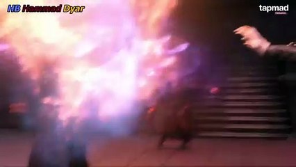 Douluo Episode 40 Hindi Dubbed