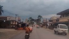 gerbang solok