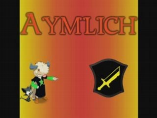 Dofus forum Guilde maimane