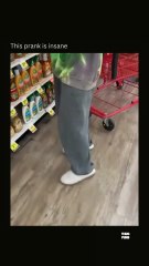 Prank like this Meme Shorts Gone WILD! 😂🔥 Instant Laughs