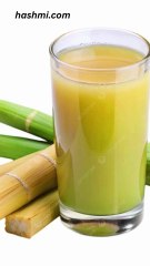 ganne ka juice pene ke gazab fayde