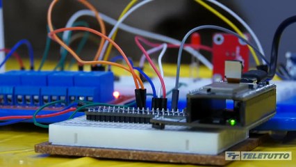 GDB Da Vinci 4.0 - Evento finale 2025