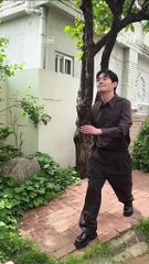 New Park Boyoung K-Drama 🌟