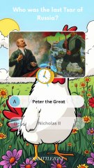 99% people fail to answer