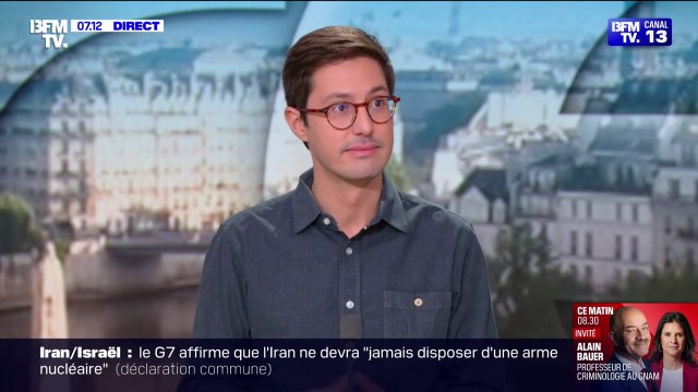 Des plateformes permettent de faire des économies sur la révision auto