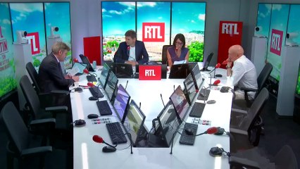 POLITIQUE - La vérité est-elle toujours convaincante ?