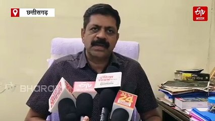 15 अक्टूबर तक रेत खनन पर रोक, ढाई महीने में खनिज विभाग को मिली लगभग 70 लाख रुपये सेटलमेंट राशि