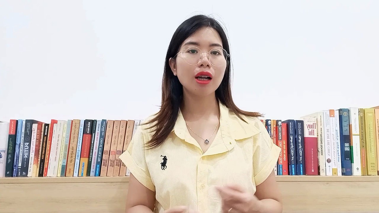Tâm lý phụ nữ sau khi...cởi đồ